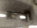 Tesla Model Y Passenger Right Front Floor Carpet-10
