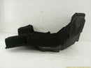 Tesla Model Y Passenger Right Front Floor Carpet-11