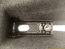 Tesla Model Y Passenger Right Front Floor Carpet-12