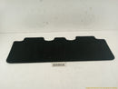 Tesla Model Y Rear Floor Mat-1