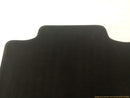 Tesla Model Y Rear Floor Mat-2