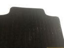 Tesla Model Y Rear Floor Mat-4
