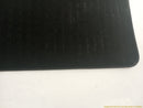 Tesla Model Y Rear Floor Mat-5