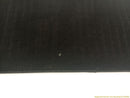 Tesla Model Y Rear Floor Mat-6
