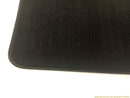 Tesla Model Y Rear Floor Mat-7