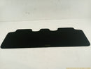 Tesla Model Y Rear Floor Mat-8