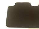 Tesla Model Y Rear Floor Mat-9