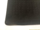 Tesla Model Y Driver Left Front Floor Mat-2