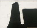 Tesla Model Y Driver Left Front Floor Mat-4