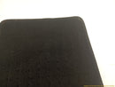 Tesla Model Y Driver Left Front Floor Mat-5