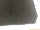 Tesla Model Y Driver Left Front Floor Mat-7