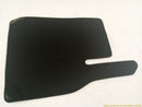 Tesla Model Y Driver Left Front Floor Mat-8