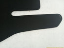 Tesla Model Y Driver Left Front Floor Mat-9