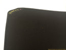 Tesla Model Y Driver Left Front Floor Mat-11