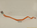 Tesla Model Y High Voltage Busbar Charge Port Cable-1