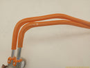 Tesla Model Y High Voltage Busbar Charge Port Cable-2