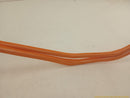 Tesla Model Y High Voltage Busbar Charge Port Cable-3