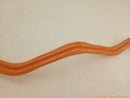 Tesla Model Y High Voltage Busbar Charge Port Cable-4