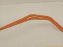 Tesla Model Y High Voltage Busbar Charge Port Cable-7