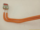 Tesla Model Y High Voltage Busbar Charge Port Cable-8