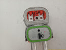 Tesla Model Y High Voltage Busbar Charge Port Cable-9