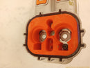 Tesla Model Y High Voltage Busbar Charge Port Cable-11