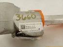 Tesla Model Y High Voltage Busbar Charge Port Cable-12