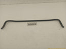 Chevrolet Corvette C3 Front Stabilizer Bar-1