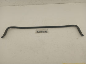 Chevrolet Corvette C3 Front Stabilizer Bar