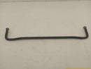 Chevrolet Corvette C3 Front Stabilizer Bar-2
