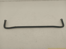Chevrolet Corvette C3 Front Stabilizer Bar - 0
