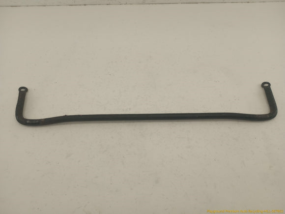 Chevrolet Corvette C3 Front Stabilizer Bar