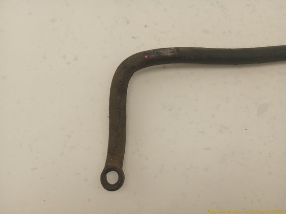 Chevrolet Corvette C3 Front Stabilizer Bar