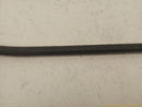 Chevrolet Corvette C3 Front Stabilizer Bar-4