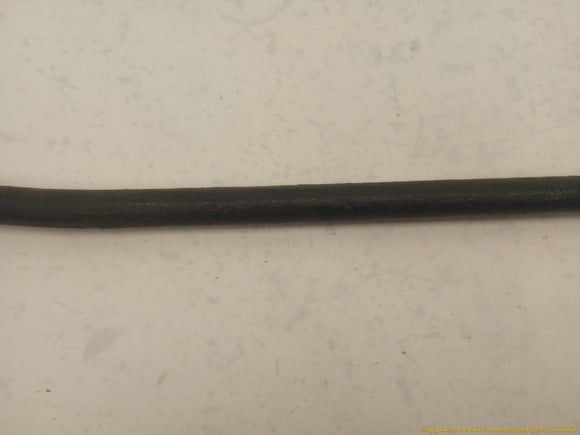 Chevrolet Corvette C3 Front Stabilizer Bar
