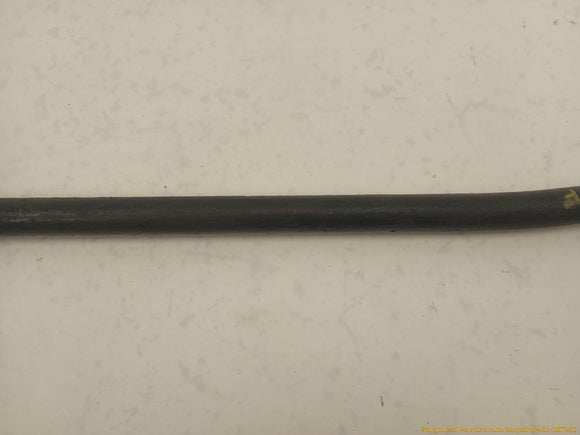Chevrolet Corvette C3 Front Stabilizer Bar