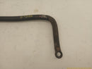 Chevrolet Corvette C3 Front Stabilizer Bar-6