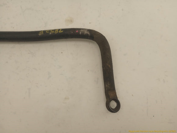 Chevrolet Corvette C3 Front Stabilizer Bar