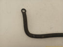 Chevrolet Corvette C3 Front Stabilizer Bar-7