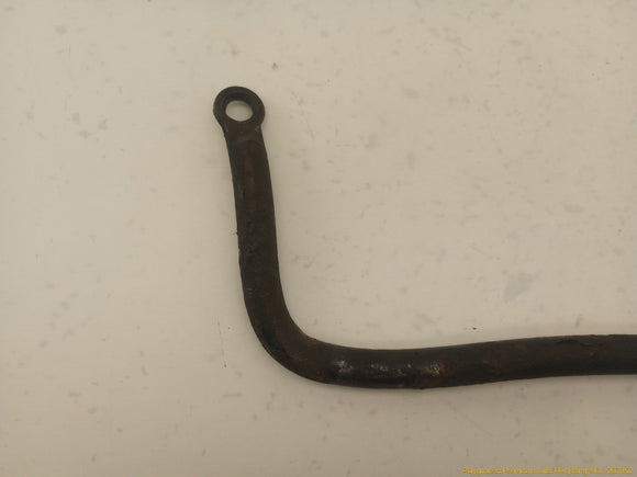 Chevrolet Corvette C3 Front Stabilizer Bar