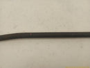 Chevrolet Corvette C3 Front Stabilizer Bar-8