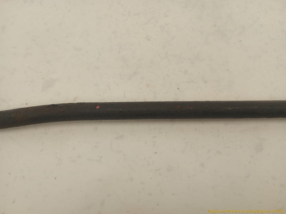 Chevrolet Corvette C3 Front Stabilizer Bar