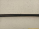 Chevrolet Corvette C3 Front Stabilizer Bar-9
