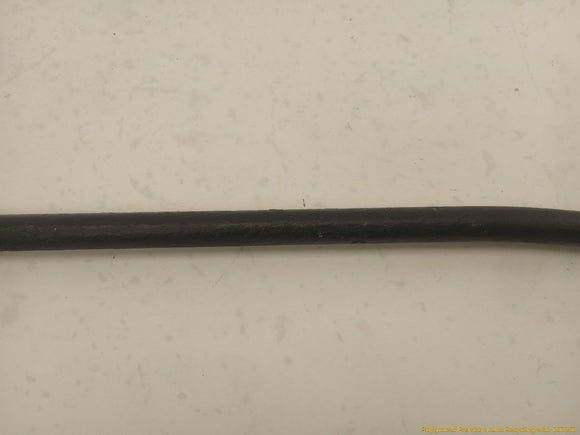 Chevrolet Corvette C3 Front Stabilizer Bar