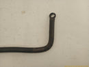 Chevrolet Corvette C3 Front Stabilizer Bar-10