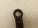 Chevrolet Corvette C3 Front Stabilizer Bar-11