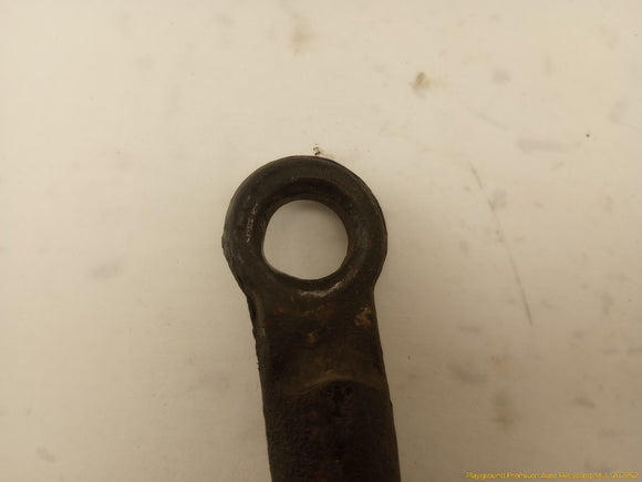 Chevrolet Corvette C3 Front Stabilizer Bar