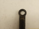 Chevrolet Corvette C3 Front Stabilizer Bar-12