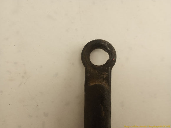 Chevrolet Corvette C3 Front Stabilizer Bar