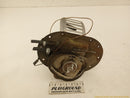 Chevrolet Corvette C3 Fuel Tank Sending Unit-1